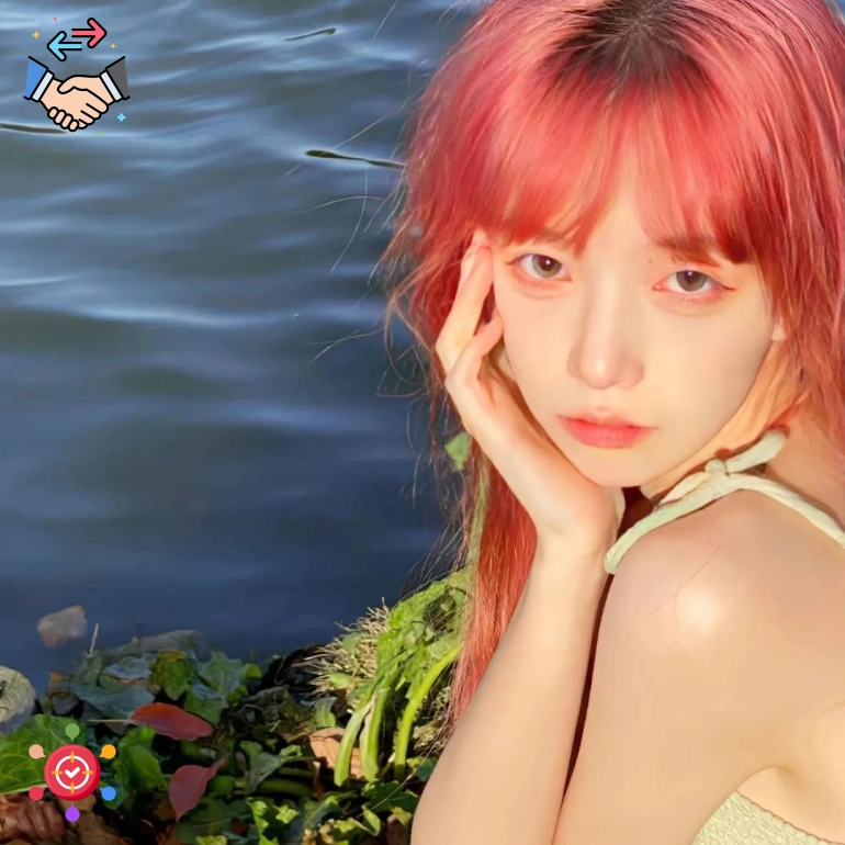 热刺球迷团(浙江省)