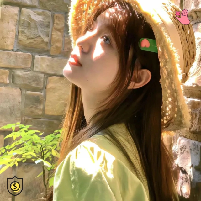 利物浦红军魂(广东省)